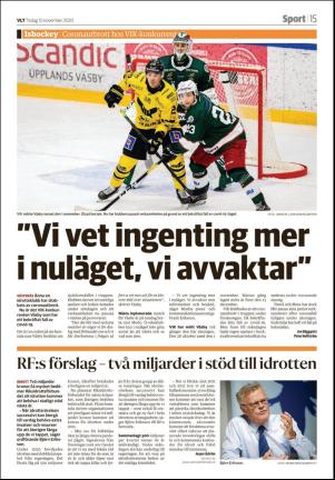 vestmanlandslanstidning_b-20201110_000_00_00_015.pdf