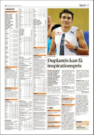 vestmanlandslanstidning_b-20201110_000_00_00_017.pdf