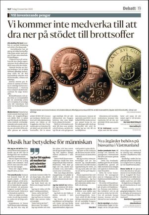 vestmanlandslanstidning_b-20201110_000_00_00_019.pdf