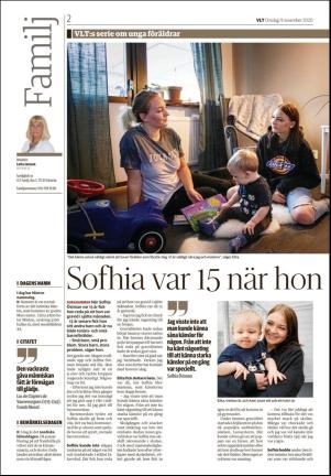 vestmanlandslanstidning_b-20201111_000_00_00_002.pdf