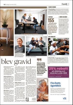 vestmanlandslanstidning_b-20201111_000_00_00_003.pdf