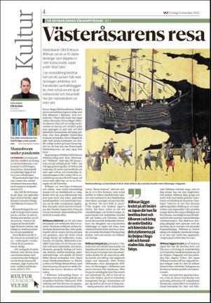 vestmanlandslanstidning_b-20201111_000_00_00_004.pdf