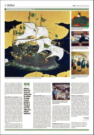 vestmanlandslanstidning_b-20201111_000_00_00_006.pdf