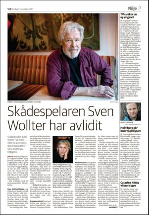 vestmanlandslanstidning_b-20201111_000_00_00_007.pdf