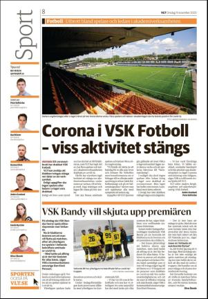 vestmanlandslanstidning_b-20201111_000_00_00_008.pdf