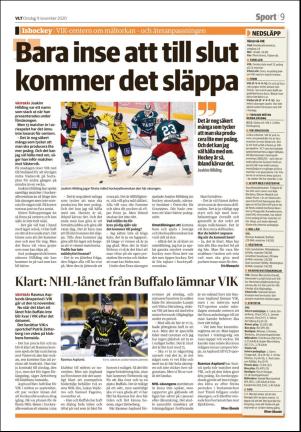 vestmanlandslanstidning_b-20201111_000_00_00_009.pdf