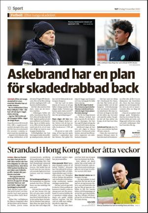 vestmanlandslanstidning_b-20201111_000_00_00_010.pdf