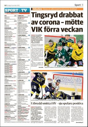 vestmanlandslanstidning_b-20201111_000_00_00_011.pdf