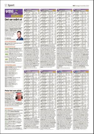 vestmanlandslanstidning_b-20201111_000_00_00_012.pdf