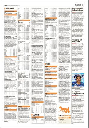 vestmanlandslanstidning_b-20201111_000_00_00_013.pdf