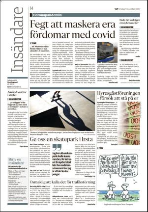 vestmanlandslanstidning_b-20201111_000_00_00_014.pdf