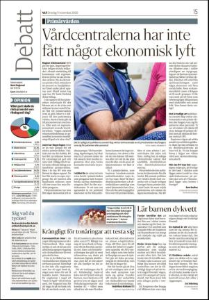 vestmanlandslanstidning_b-20201111_000_00_00_015.pdf