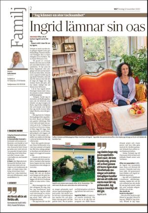 vestmanlandslanstidning_b-20201112_000_00_00_002.pdf