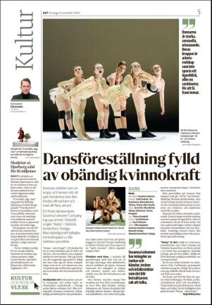 vestmanlandslanstidning_b-20201112_000_00_00_005.pdf