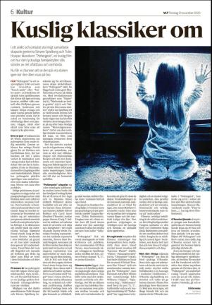 vestmanlandslanstidning_b-20201112_000_00_00_006.pdf