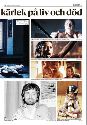 vestmanlandslanstidning_b-20201112_000_00_00_007.pdf