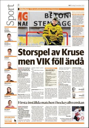 vestmanlandslanstidning_b-20201112_000_00_00_008.pdf