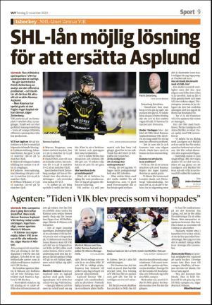 vestmanlandslanstidning_b-20201112_000_00_00_009.pdf