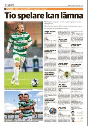 vestmanlandslanstidning_b-20201112_000_00_00_010.pdf