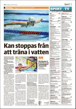 vestmanlandslanstidning_b-20201112_000_00_00_011.pdf