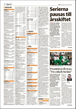 vestmanlandslanstidning_b-20201112_000_00_00_012.pdf