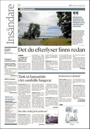 vestmanlandslanstidning_b-20201112_000_00_00_014.pdf