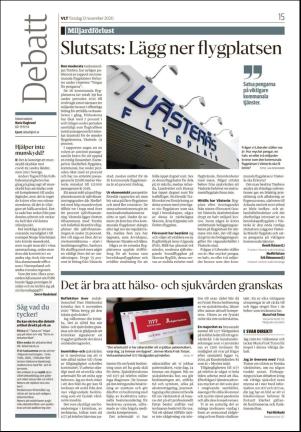 vestmanlandslanstidning_b-20201112_000_00_00_015.pdf