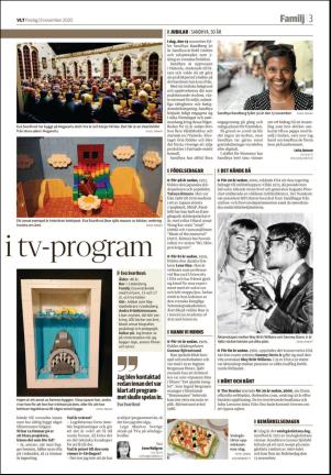 vestmanlandslanstidning_b-20201113_000_00_00_003.pdf