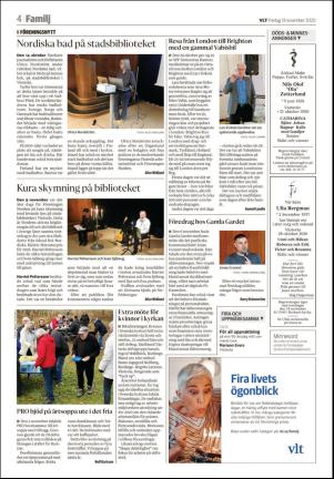 vestmanlandslanstidning_b-20201113_000_00_00_004.pdf