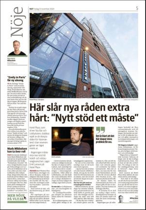 vestmanlandslanstidning_b-20201113_000_00_00_005.pdf