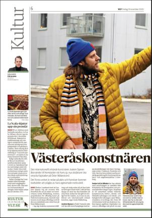 vestmanlandslanstidning_b-20201113_000_00_00_006.pdf