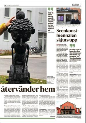 vestmanlandslanstidning_b-20201113_000_00_00_007.pdf
