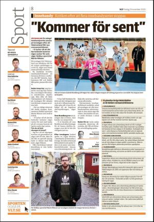 vestmanlandslanstidning_b-20201113_000_00_00_008.pdf