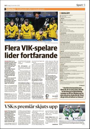 vestmanlandslanstidning_b-20201113_000_00_00_009.pdf