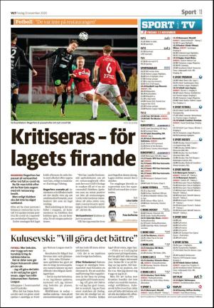 vestmanlandslanstidning_b-20201113_000_00_00_011.pdf