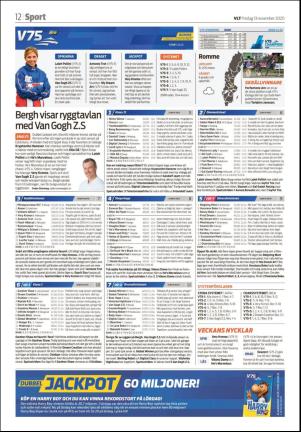 vestmanlandslanstidning_b-20201113_000_00_00_012.pdf