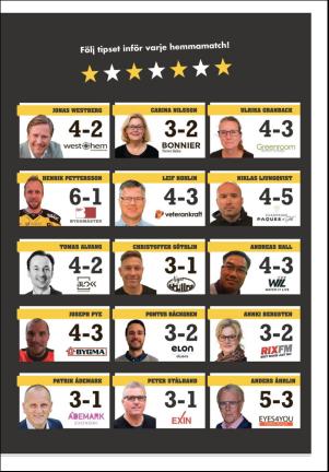 vestmanlandslanstidning_b-20201113_000_00_00_015.pdf