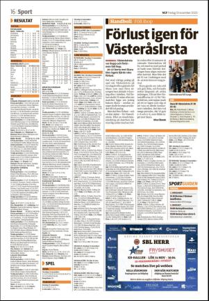 vestmanlandslanstidning_b-20201113_000_00_00_016.pdf