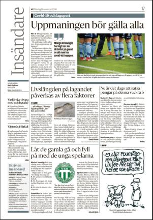 vestmanlandslanstidning_b-20201113_000_00_00_017.pdf