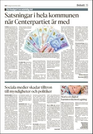 vestmanlandslanstidning_b-20201113_000_00_00_019.pdf