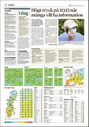 vestmanlandslanstidning_b-20201113_000_00_00_020.pdf