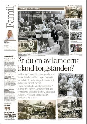 vestmanlandslanstidning_b-20201114_000_00_00_002.pdf