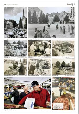 vestmanlandslanstidning_b-20201114_000_00_00_003.pdf