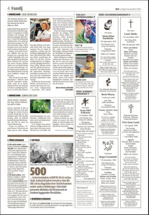 vestmanlandslanstidning_b-20201114_000_00_00_004.pdf