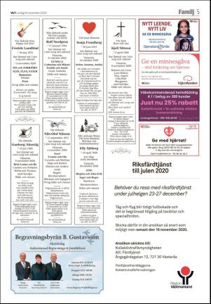 vestmanlandslanstidning_b-20201114_000_00_00_005.pdf