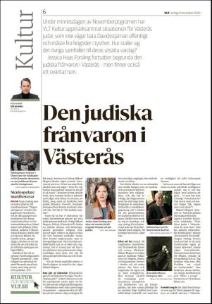 vestmanlandslanstidning_b-20201114_000_00_00_006.pdf