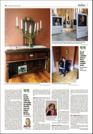 vestmanlandslanstidning_b-20201114_000_00_00_007.pdf