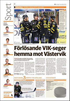 vestmanlandslanstidning_b-20201114_000_00_00_008.pdf