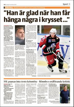 vestmanlandslanstidning_b-20201114_000_00_00_009.pdf