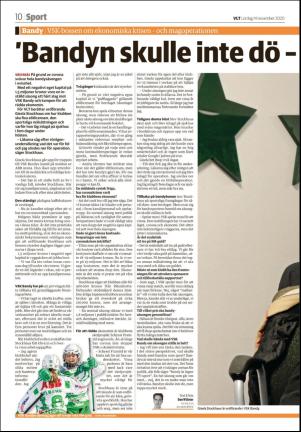 vestmanlandslanstidning_b-20201114_000_00_00_010.pdf